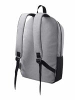 Thunderobot  G4  15/6 Laptop Backpack - Image 3