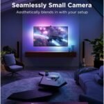 Govee TV Backlight 3 Pro With 3 Cameras (55-65 inch) (UK) - Image 2