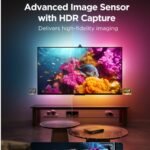 Govee TV Backlight 3 Pro With 3 Cameras (75-85 inch) (UK) - Image 6