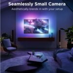 Govee TV Backlight 3 Pro With 3 Cameras (75-85 inch) (UK) - Image 2