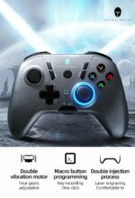 Thunderobot PC Gamepad With Vibration G30 - Image 2