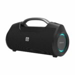 SonicGear Portable Speaker BT/USB/RGB IPX6 120W STUDIOBEATS HD