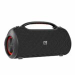 SonicGear Portable Speaker BT/USB/RGB IPX6 240W STUDIOBEATS III