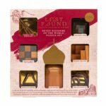 Seven Wonders of the World Σετ Γρίφων Εμπνευσμένο από τα 7 Θαύματα του Κόσμου 8+ Ετών