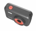 SJCAM Fancam Kids Action Camera FHD30FPS 12MP - Image 4