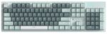 Thunderobot K104 Gaming Mechanical Keyboard Red Switch
