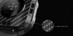 HiFuture ULTRA 3 SmartWatch Orange - Image 3