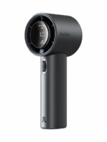Jisulife Portable Personal Fan Pro1 S Black