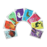 Goat Lords Game for Family, Adults, and Kids. Hilarious, Addictive, and Competitive Fun for Game Nights! - Image 3