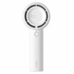 Jisulife Portable Personal Fan FA42 White