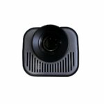 Aerbes Mini Projector WiFi6 Bluetooth 5.0 Android 11 4K Support 180° Προβολή AB-TYY05 - Image 6