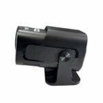 Aerbes Mini Projector WiFi6 Bluetooth 5.0 Android 11 4K Support 180° Προβολή AB-TYY05 - Image 4