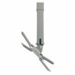 AV:Link Βάση Οροφής για Projector με Ρυθμιζόμενο Βραχίονα 38–62cm PJM620  - Image 2