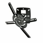 AV:Link Σταθερή Βάση Οροφής για Projector 8cm PJM80 - Image 2