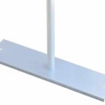 AV:Link Φορητό Projector Screen 100” 16:9 για Εσωτερική & Εξωτερική Χρήση PFFS100  - Image 5
