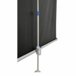 AV:Link Projector Screen Τρίποδο 100” 4:3 με Matte White Επιφάνεια 952.335UK  - Image 4