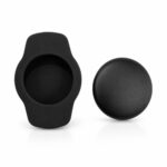 FonVoi Smart Tag Bluetooth Tracker Συμβατό με Apple Find My & Google Find My Device
