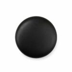 FonVoi Smart Tag Bluetooth Tracker Συμβατό με Apple Find My & Google Find My Device - Image 3