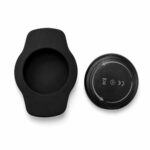 FonVoi Smart Tag Bluetooth Tracker Συμβατό με Apple Find My & Google Find My Device - Image 4
