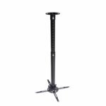 GBC Projector Ceiling Mount 12-82cm P-3025