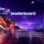 Hisense Τηλεόραση 40” Smart LED Full HD με VIDAA, Apple AirPlay & Game Mode 40A4Q - Image 4