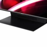 Hisense Τηλεόραση 65” Smart QLED Mini LED 4K με Dolby Vision IQ, Dolby Atmos & Game Mode PRO 65UXKQ  - Image 4