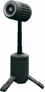 Jisulife Outdoor Fan Ultra1 Green
