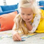 Ravensburger Μίκυ, Μίνι και Φίλοι Puzzle 2×12 Τεμάχια 07565, 3+ ετών - Image 4