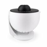 Galaxy Projector Αστρικός Περιστρεφόμενος Προβολέας με 12 Δίσκους LED HD - Image 6