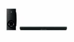 Yamaha SR-B40A Soundbar Dolby Atmos with Wireless Subwoofer - Image 2