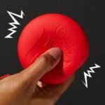 Hasbro Taboo Άκρως Ακατάλληλο Επιτραπέζιο Παιχνίδι Ενηλίκων 18+ Ετών - Image 3