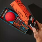 Hasbro Taboo Άκρως Ακατάλληλο Επιτραπέζιο Παιχνίδι Ενηλίκων 18+ Ετών - Image 4