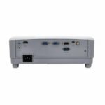 ViewSonic Projector XGA 4000 ANSI Lumens με Τεχνολογία DLP PA503X  - Image 3