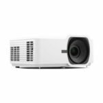 ViewSonic Projector Laser Full HD με Φωτεινότητα 4000 ANSI Lumens LSD400HD - Image 6