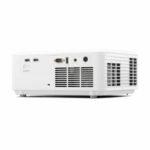 ViewSonic Projector Laser Full HD με Φωτεινότητα 4000 ANSI Lumens LSD400HD - Image 5
