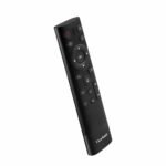ViewSonic Smart LED Projector Full HD με Google TV, Netflix & Αυτόματη Ρύθμιση Εικόνας LX60HD  - Image 7