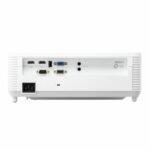 ViewSonic Projector Short Throw 4000 ANSI Lumens με Τεχνολογία DLP PS502W  - Image 4
