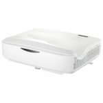 ViewSonic Laser Projector WUXGA Ultra Short Throw με 5000 ANSI Lumens LS832WU 