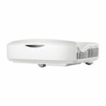 ViewSonic Laser Projector WUXGA Ultra Short Throw με 5000 ANSI Lumens LS832WU  - Image 8