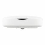 ViewSonic Laser Projector WUXGA Ultra Short Throw με 5000 ANSI Lumens LS832WU  - Image 7