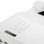ViewSonic Laser Projector WUXGA Ultra Short Throw με 5000 ANSI Lumens LS832WU  - Image 6