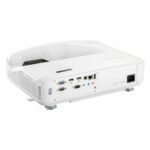 ViewSonic Laser Projector WUXGA Ultra Short Throw με 5000 ANSI Lumens LS832WU  - Image 5
