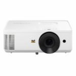 ViewSonic Projector WXGA 4500 ANSI Lumens με Τεχνολογία DLP PA700W  - Image 5