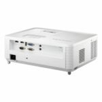 ViewSonic Projector WXGA 4500 ANSI Lumens με Τεχνολογία DLP PA700W  - Image 4