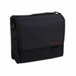 ViewSonic Τσάντα Μεταφοράς Projector Universal Μαύρο