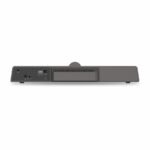 ViewSonic USB VideoBar 4K με Ευρυγώνια Κάμερα, Μικρόφωνα & Ενσωματωμένη Soundbar UMB202  - Image 5