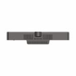 ViewSonic USB VideoBar 4K με Ευρυγώνια Κάμερα, Μικρόφωνα & Ενσωματωμένη Soundbar UMB202  - Image 3