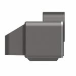 ViewSonic USB VideoBar 4K με Ευρυγώνια Κάμερα, Μικρόφωνα & Ενσωματωμένη Soundbar UMB202  - Image 2