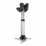 Vogels Ρυθμιζόμενη Βάση Οροφής για Projector 40–55cm έως 15kg PPC1540 