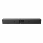 Yealink MSpeaker Pro SoundBar Ηχείο Τηλεδιάσκεψης PoE για Μεσαίες Αίθουσες Συσκέψεων